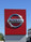 Logo Alpert & Maschke Automobile